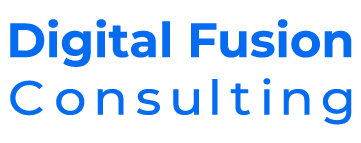 Digital Fusion Consulting